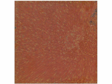OSSIDO OSS48 - Lava stone wall/floor tiles by Made a Mano - view 3
